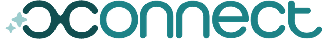 Oral Connect Logo